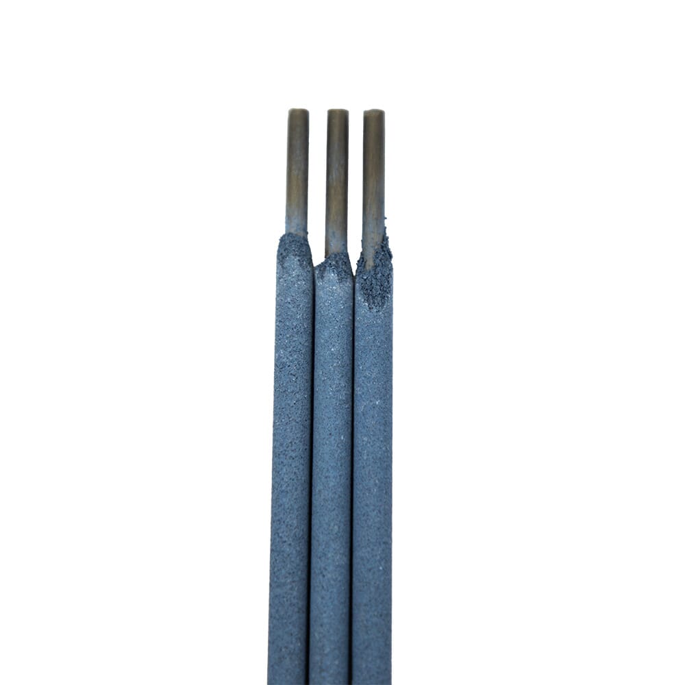 VersaWeld 1/8" x 14" Electrode - 3 Pack