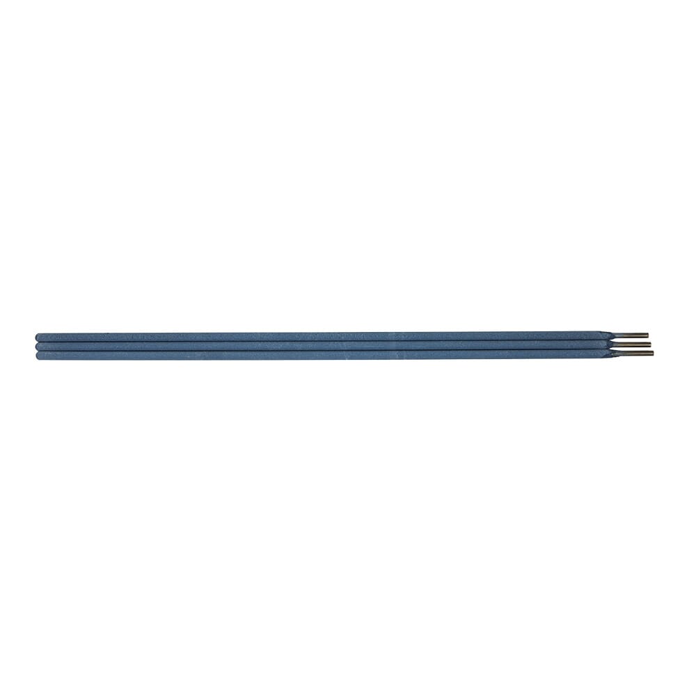 VersaWeld 1/8" x 14" Electrode - 3 Pack