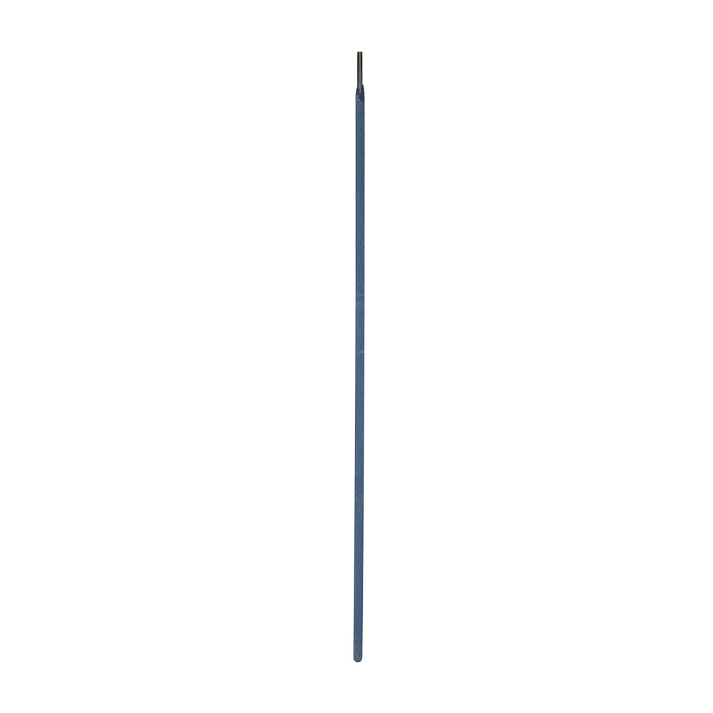 VersaWeld 1/8" x 14" Electrode - 3 Pack
