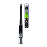 Cast Iron 1/8" x 14" Electrode - 3 Pack