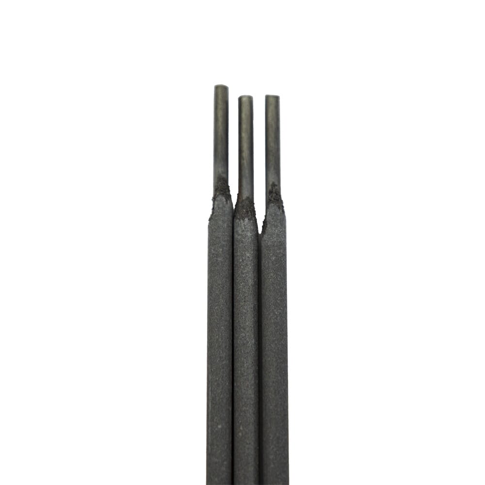 ArmorCoat Hardfacing 1/8" x 14" Electrode - 3 Pack