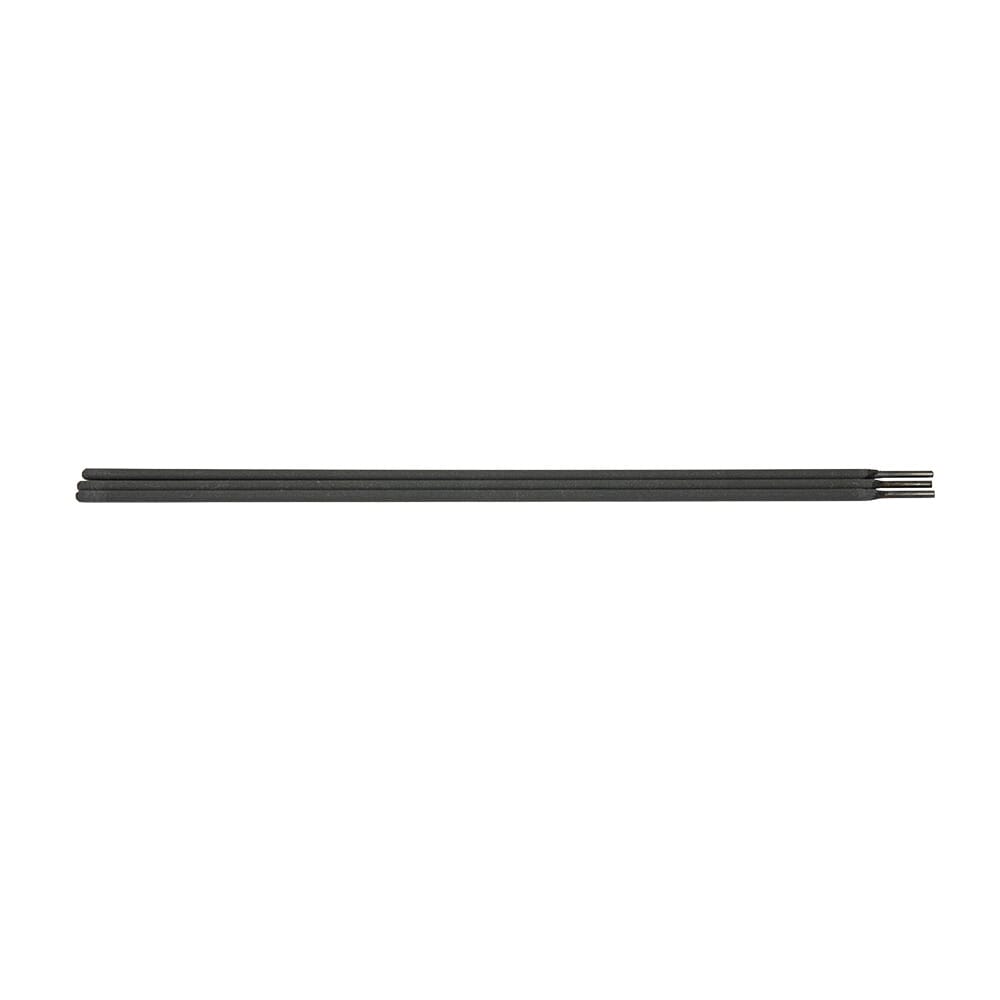 ArmorCoat Hardfacing 1/8" x 14" Electrode - 3 Pack