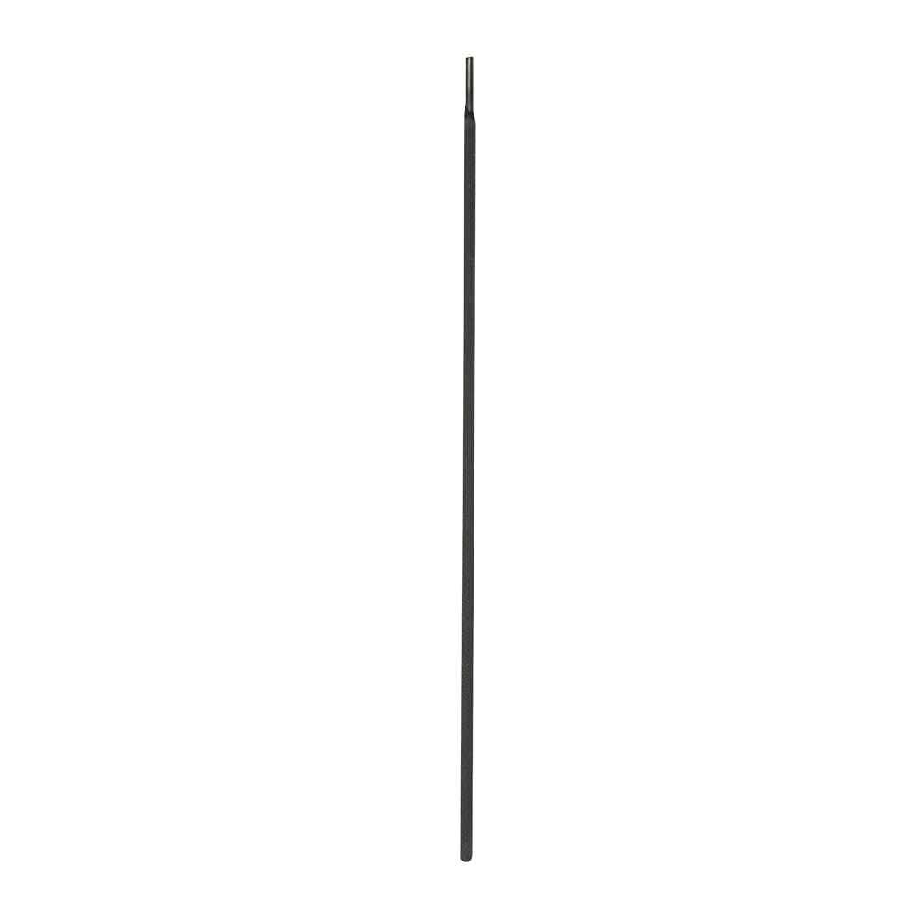 ArmorCoat Hardfacing 1/8" x 14" Electrode - 3 Pack
