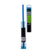 BrazePro Flux Brazing Rod 3/32" x 14" -3 Pack