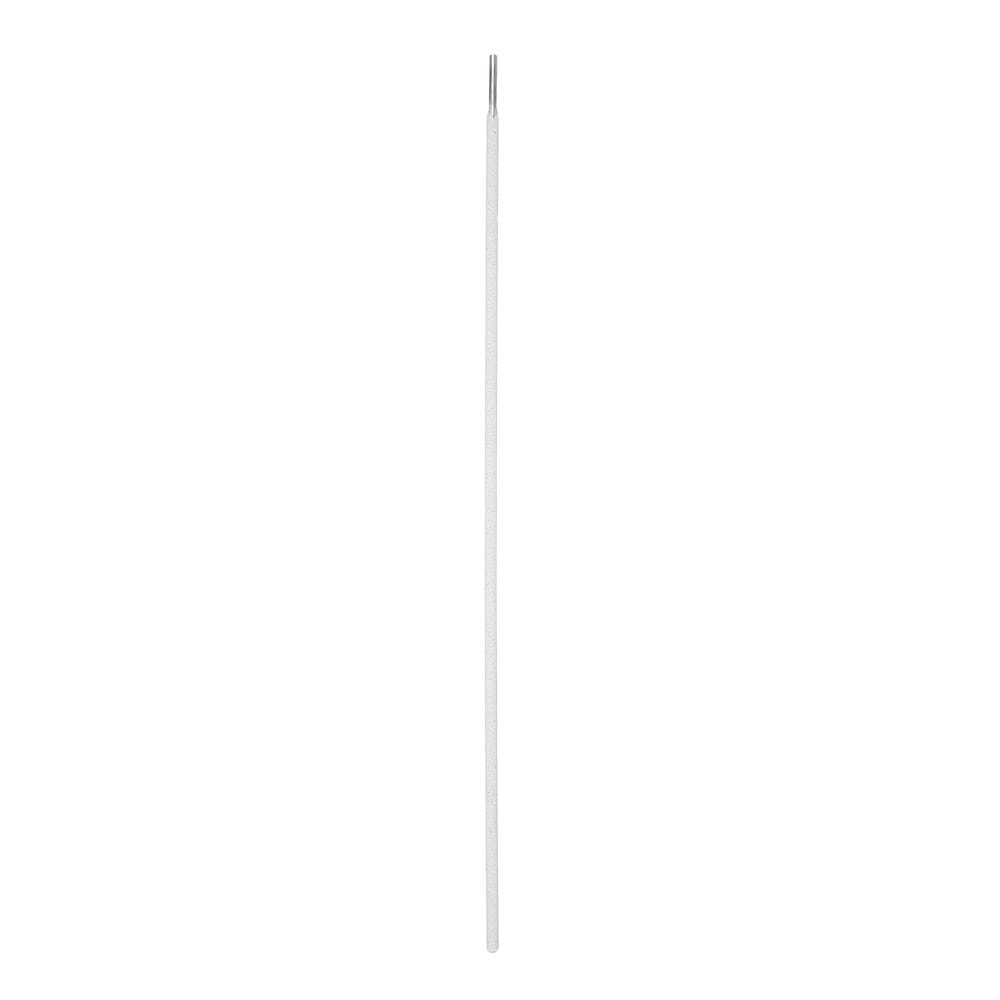 AlumArc 1/8" x 14" Universal Aluminum Electrode - 3 Pack