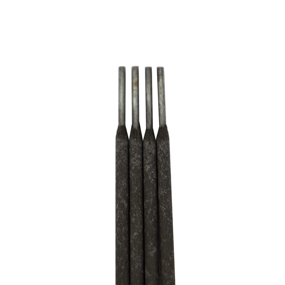 CutMaster Gouging Cutting Rod  3/32" x 14"  - 4 Pack