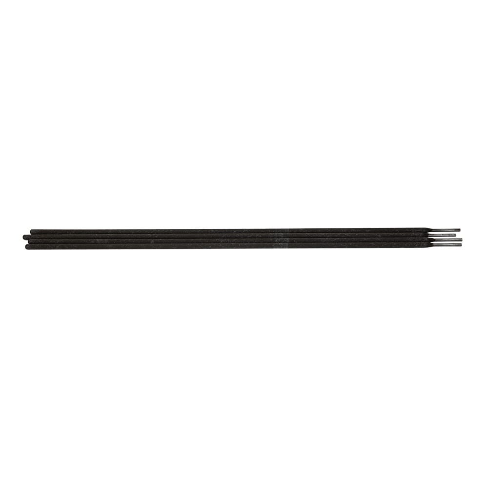 CutMaster Gouging Cutting Rod  3/32" x 14"  - 4 Pack
