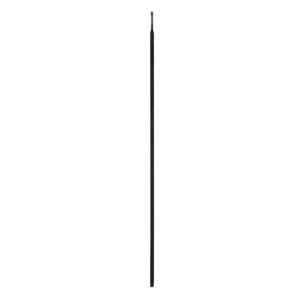 CutMaster Gouging Cutting Rod  3/32" x 14"  - 4 Pack