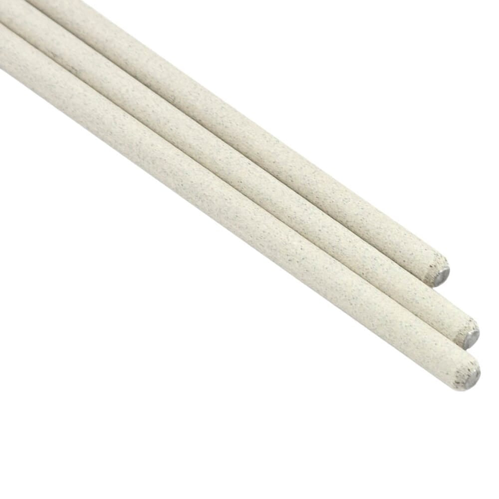 E6011, Stick Electrode, 1/8 in x 10 Pound