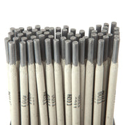 E6011, Stick Electrode, 5/32 in x 5 Pound