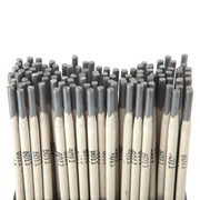 E6011, Stick Electrode, 5/32 in x 10 Pound