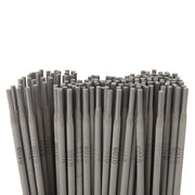 E6010, Steel Electrode, 1/8 in x 10 Pound