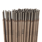 E7014, Steel Electrode, 3/32 in x 5 Pound