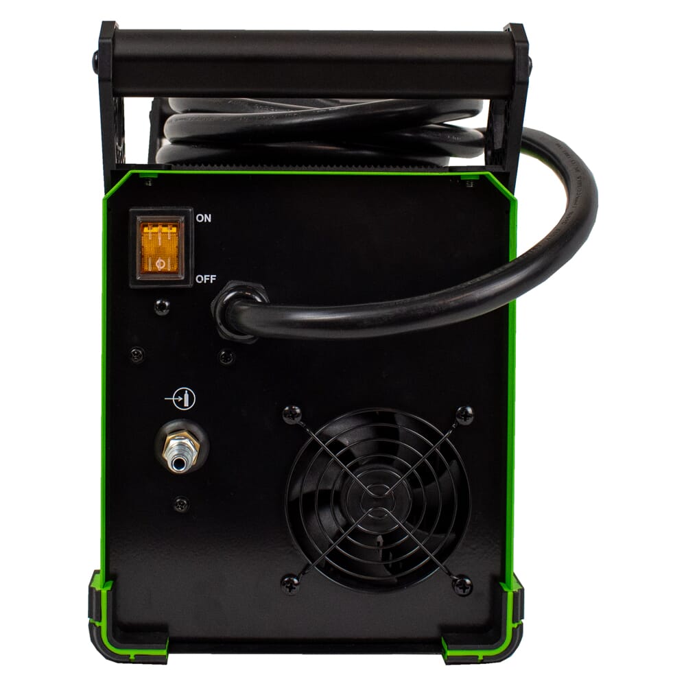 Forney®  Flex 30™ Plasma ST