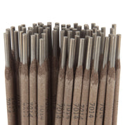 E7014, Steel Electrode, 1/8 in x 5 Pound