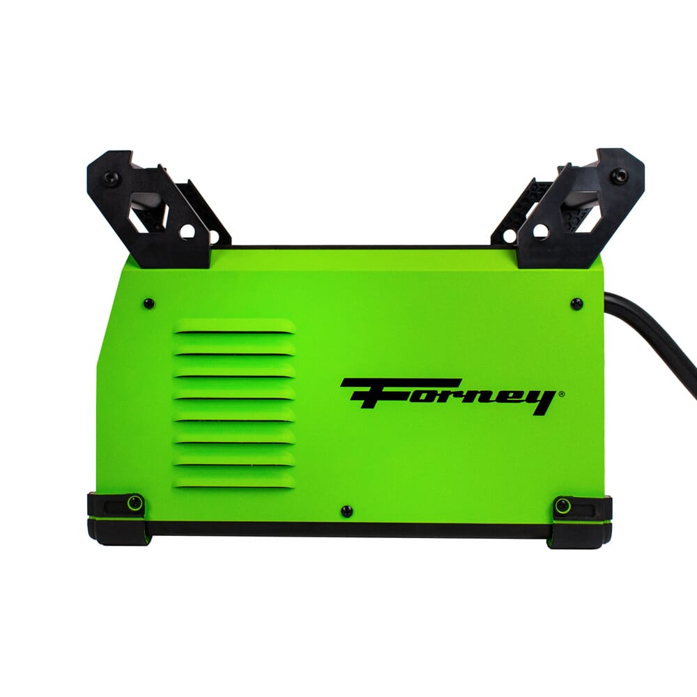 Forney® 180 ST+ Stick TIG Welder