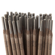 E7014, Steel Electrode, 5/32 in x 5 Pound