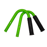 Welding Cart Accessory Handles