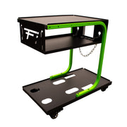 Forney®  Medium Welding Cart