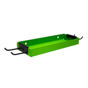 Welding Carts Accessory Tray