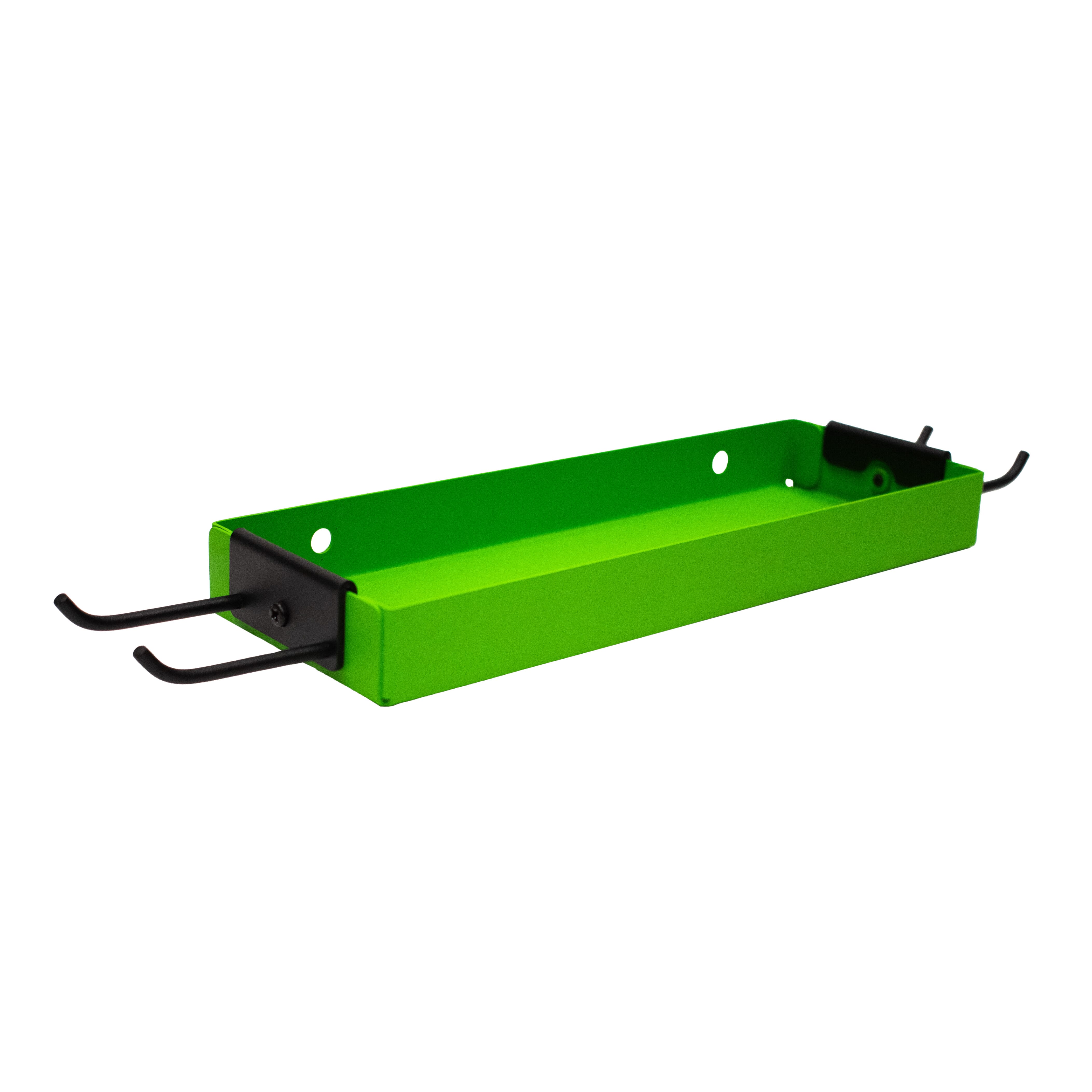 Welding Carts Accessory Tray
