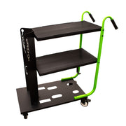 Forney®  Large Welding Cart