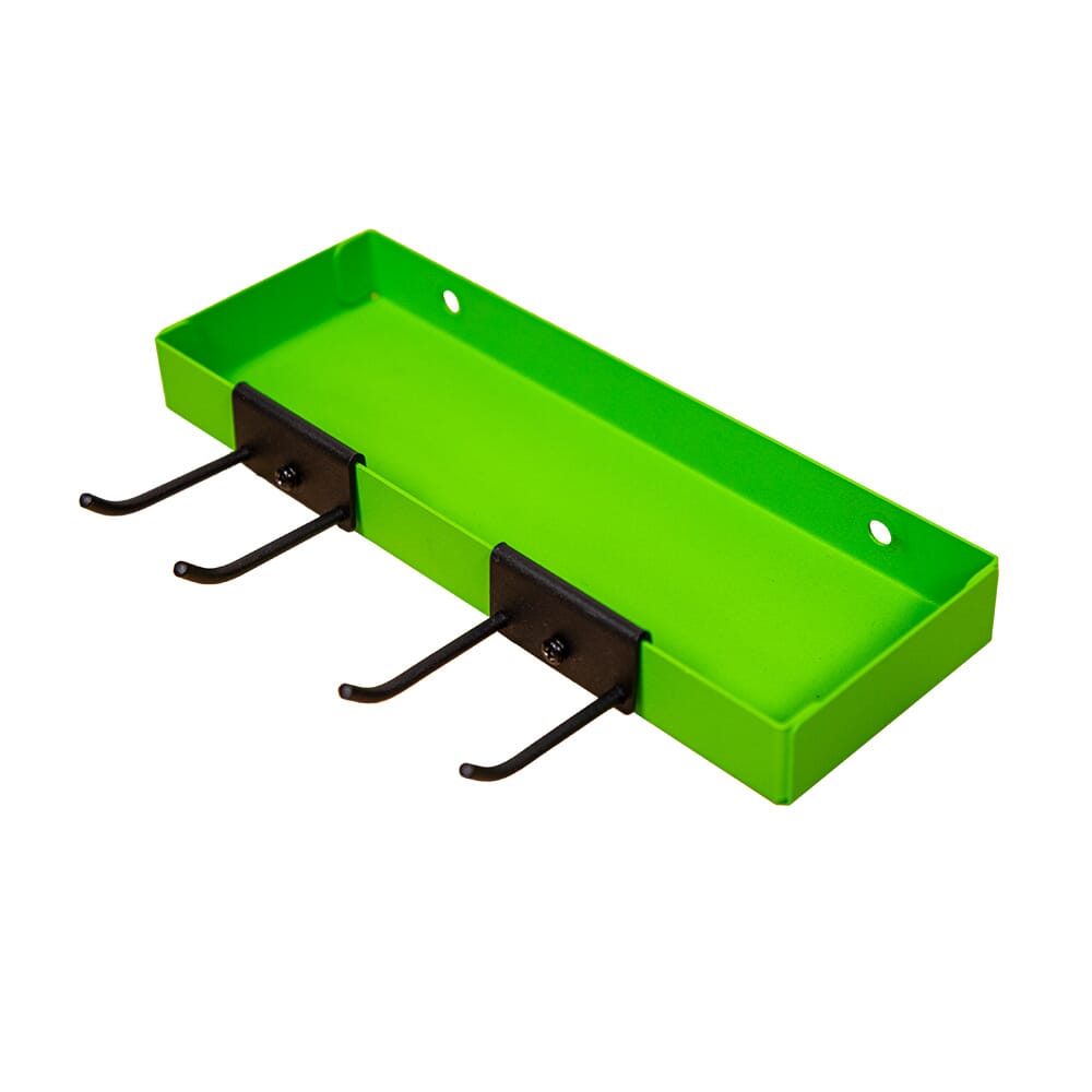 Forney®  Modular Accessory Tray