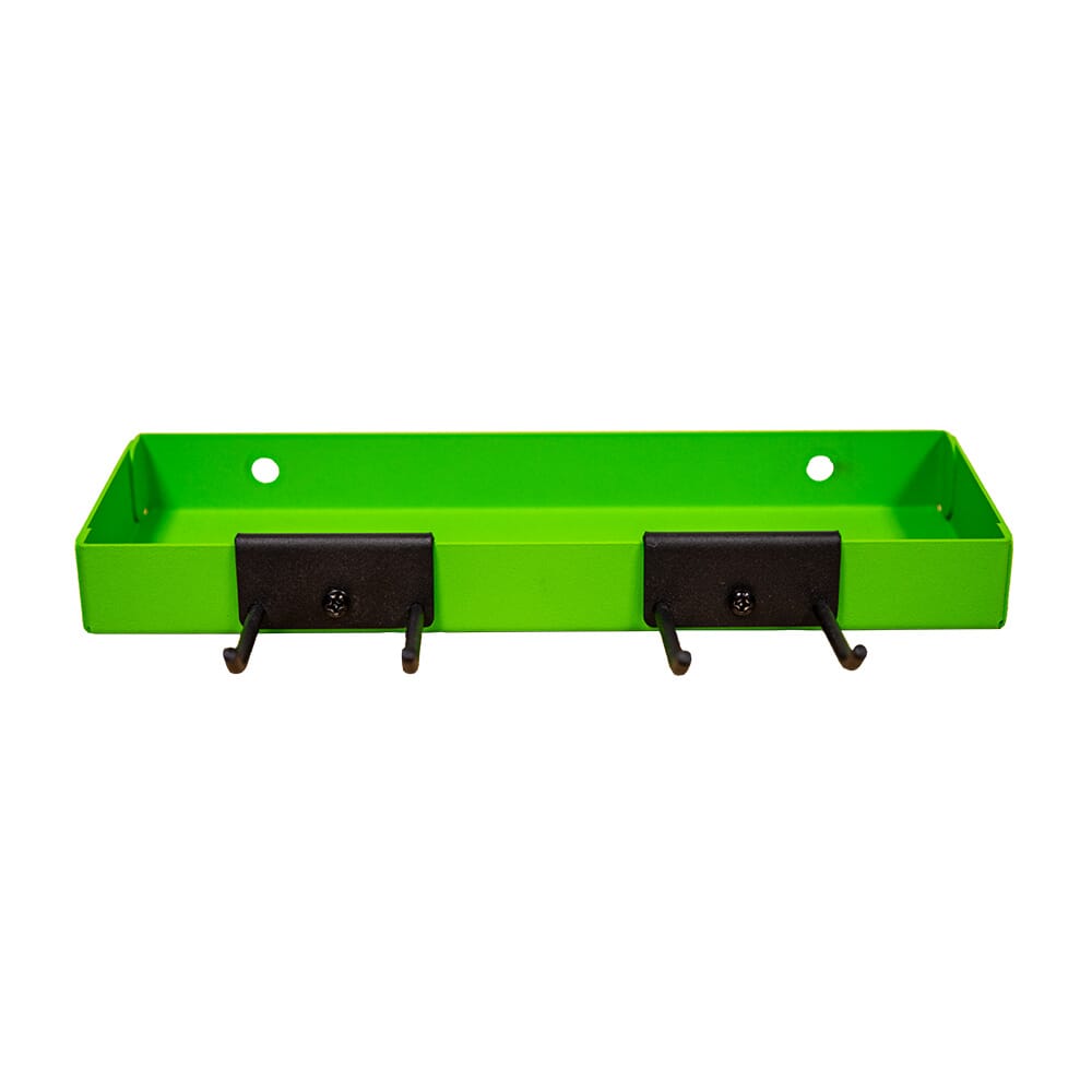 Forney®  Modular Accessory Tray