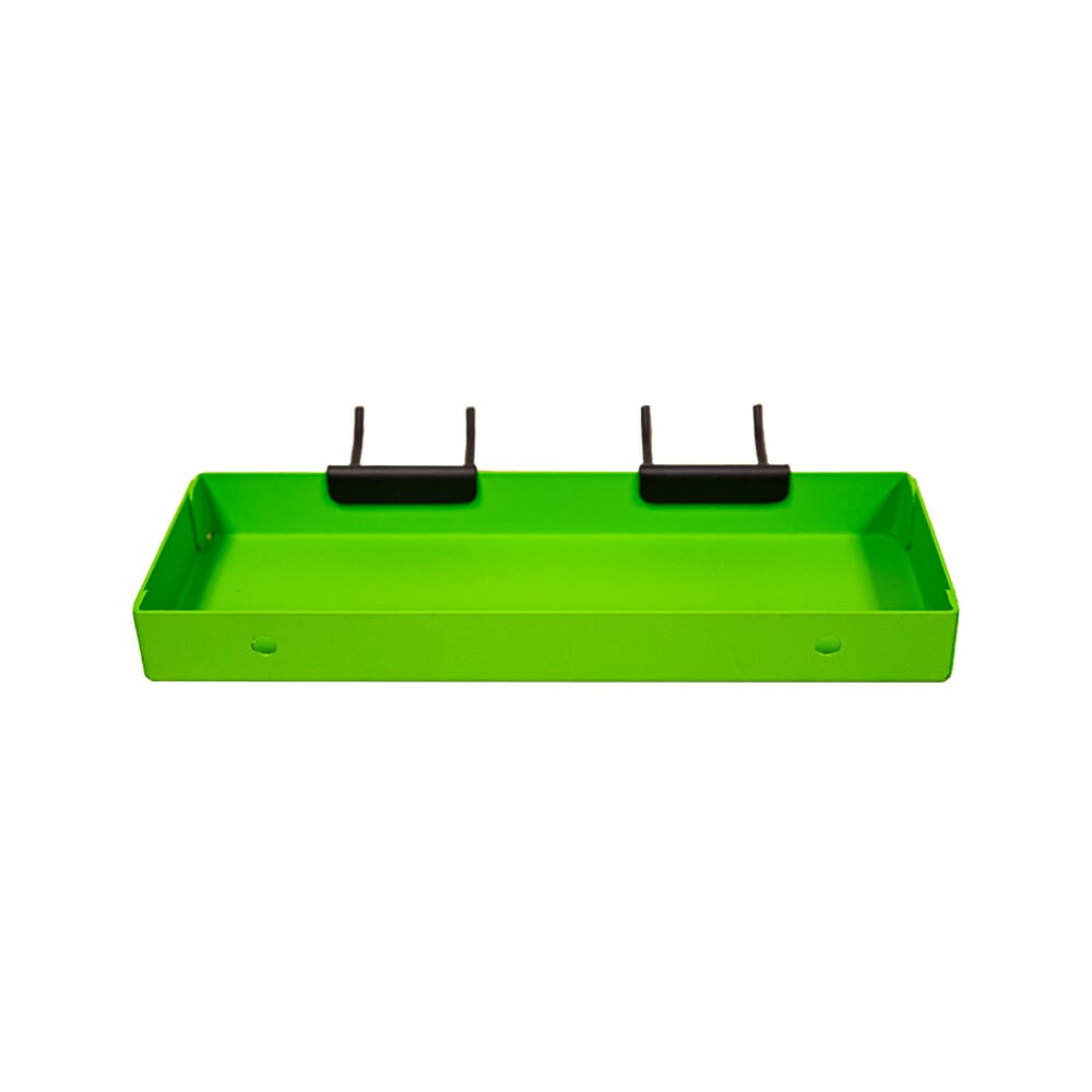 Forney®  Modular Accessory Tray