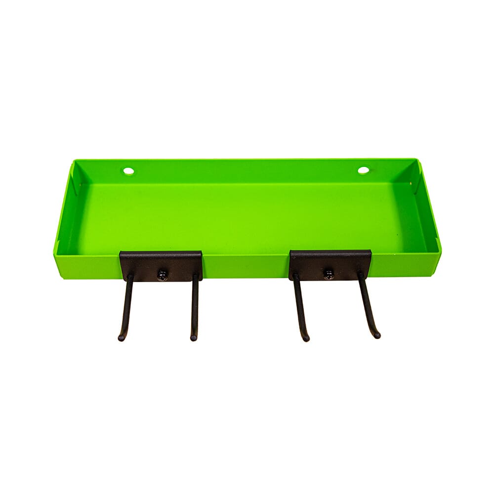 Forney®  Modular Accessory Tray