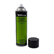 Welding Anti-Spatter, 16 Ounce