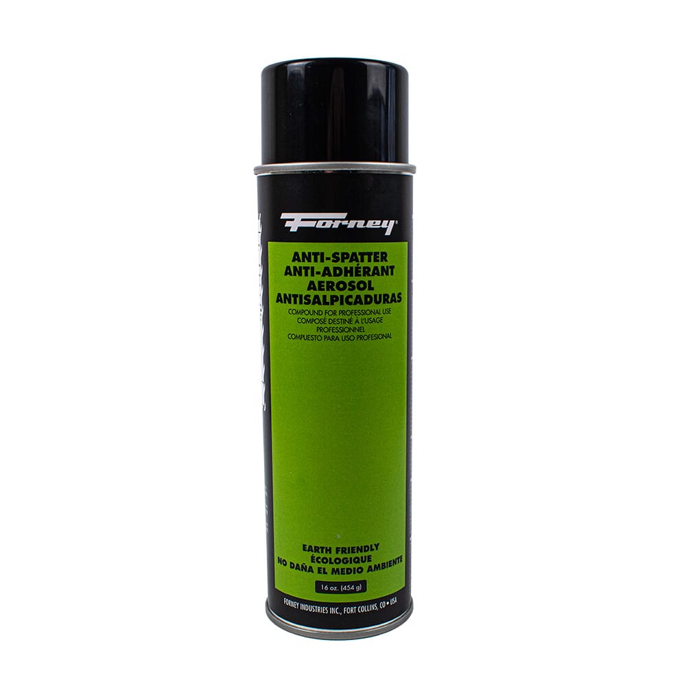 Welding Anti-Spatter, 16 Ounce