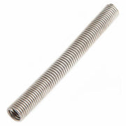 Solder, General Purpose Repair, Acid Core, 1/16 in, .9 Ounce