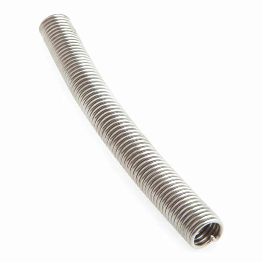 Solder, General Purpose Repair, Acid Core, 1/16 in, .9 Ounce