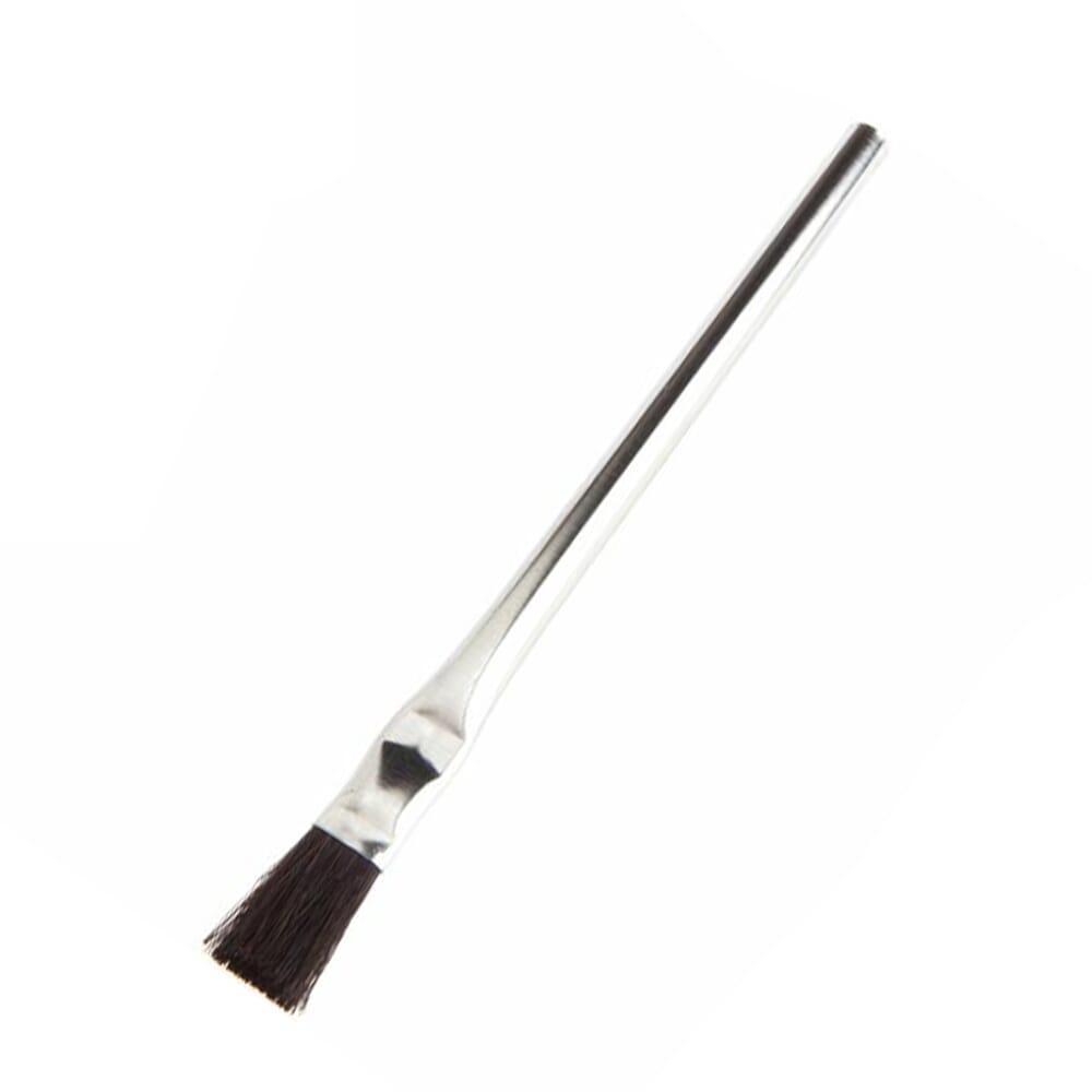 Flux Brush