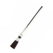 Flux Brush