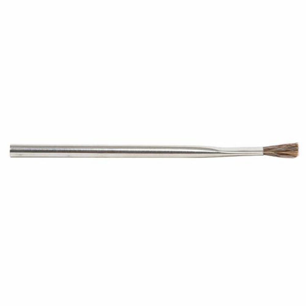 Flux Brush