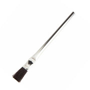 Flux Brushes, 144-Pack