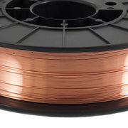ER70S-6 Solid Wire, .035 x 44 lbs. Spool