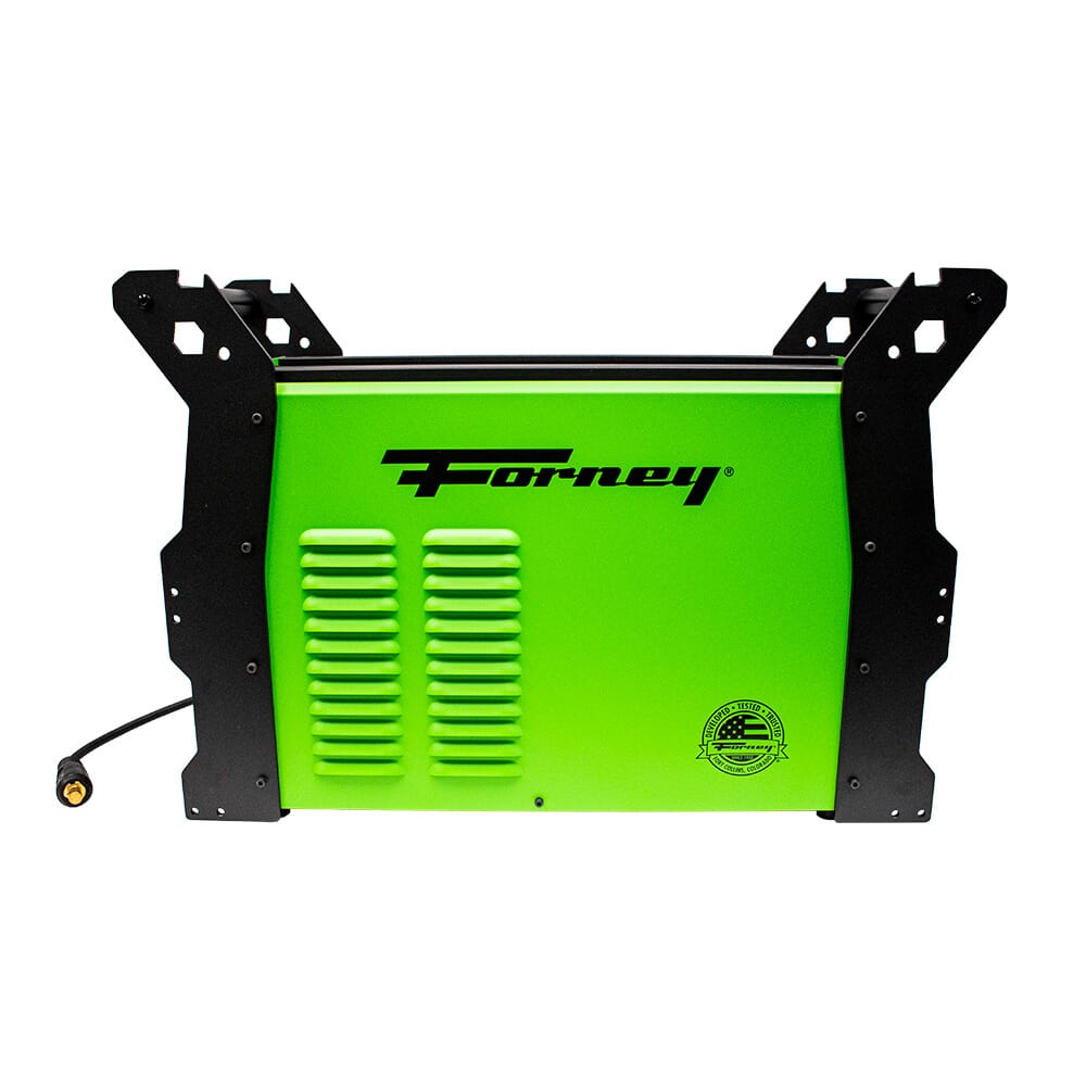 Forney® PRO 250 Multi-Process Welder