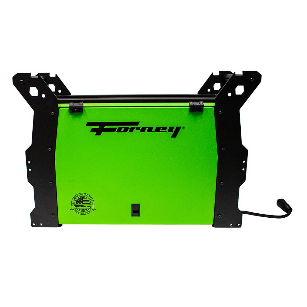 Forney® PRO 250 Multi-Process Welder