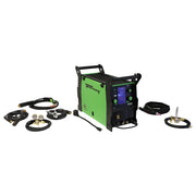 Forney® PRO 250 Multi-Process Welder with Amptrol TIG Accessory Package