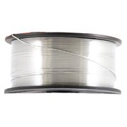 ER5356, Aluminum MIG Welding Wire, .030 in x 1 Pound
