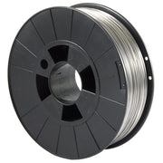 E71T-GS Self, Steel Flux-Core Welding Wire, .030 in x 10 Pound