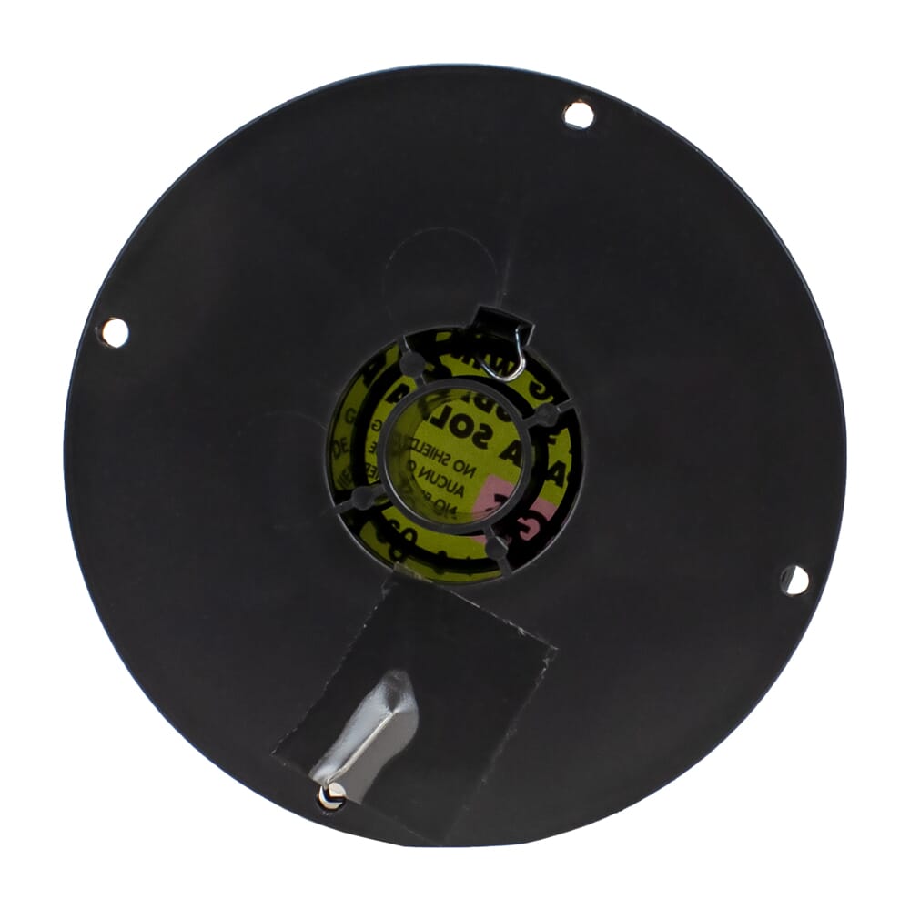 E71T-GS Self, Steel Flux-Core Welding Wire, .035 in x 2 Pound