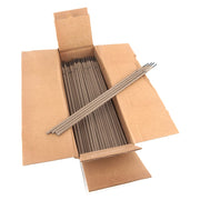 E Hf, Supercote Hard Facing Electrode, 5/32 in x 50 Pound