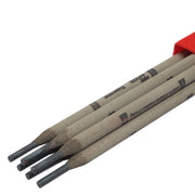E Hf, Super Wear Hardfacing Electrode, 5/32 in x 1 Pound