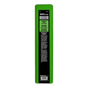E308L-16, Stainless Steel Electrode, 1/8 in x 5-Pound