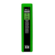 E309L-16, Stainless Steel Electrode, 3/32 in x 5-Pound