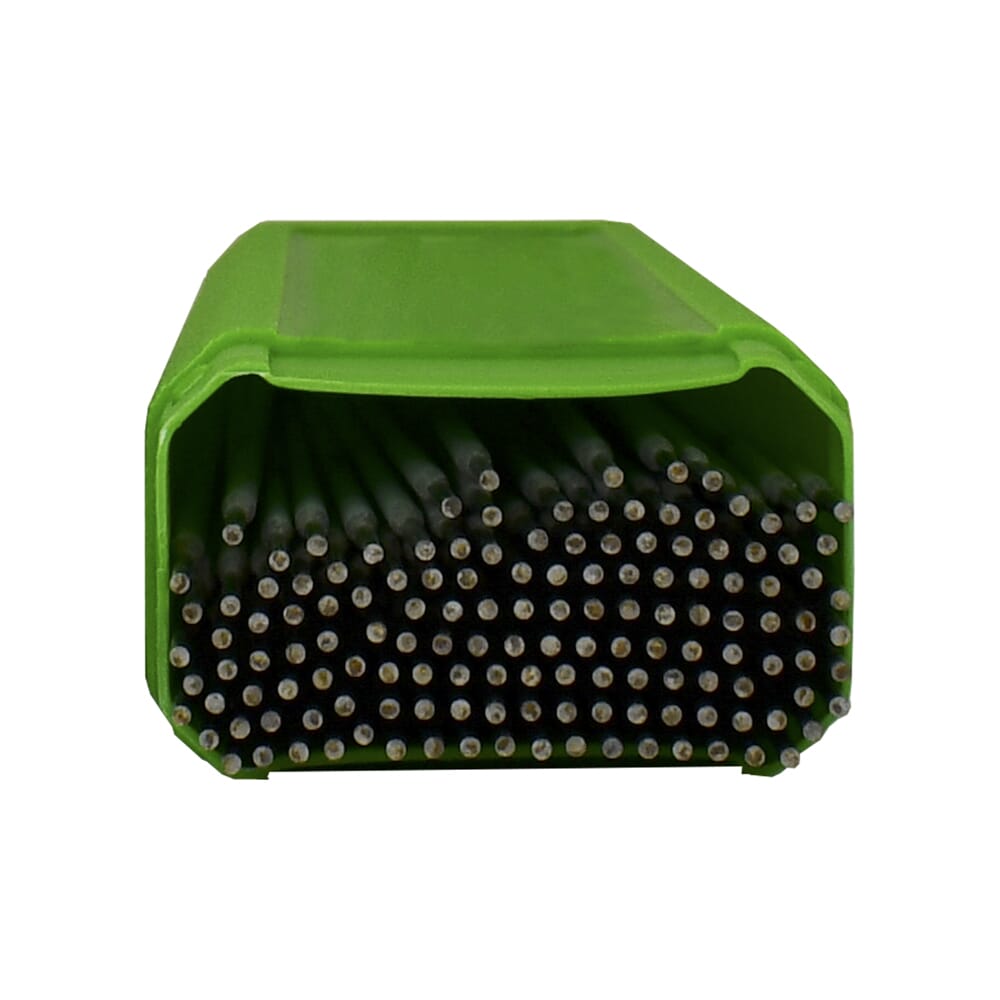 E309L-16, Stainless Steel Electrode, 3/32 in x 5-Pound